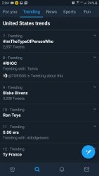 Screenshot_20190828-020402_Twitter.jpg