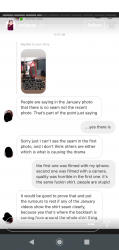 Screenshot_20190828-094107.png