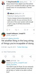 Screenshot_20190828-041201_Chrome.jpg