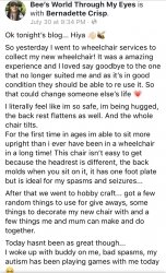 ADA03D78-988B-4605-B056-D35DE02F6E68.jpeg