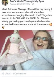 17F6DCEF-040B-4986-9F42-7383F43EA237.jpeg