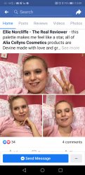 Screenshot_20190828_130946_com.facebook.katana.jpg