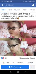 Screenshot_20190828_130902_com.facebook.katana.jpg