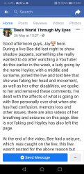 Screenshot_20190828_130339_com.facebook.katana.jpg