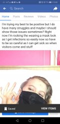 Screenshot_20190828_130216_com.facebook.katana.jpg