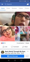 Screenshot_20190828_125831_com.facebook.katana.jpg