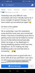 Screenshot_20190828_125822_com.facebook.katana.jpg