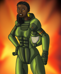 Capture+_2019-08-28-07-54-55~2.png