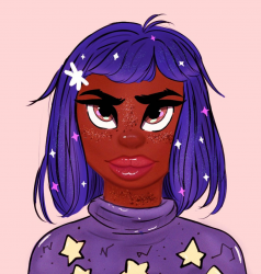 Capture+_2019-08-28-07-54-20~2.png