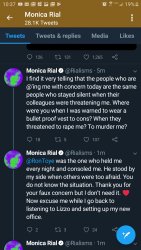 Screenshot_20190828-103704_Twitter.jpg