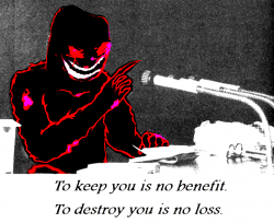 darkwojakpolpot.png