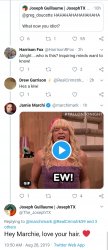 Screenshot_20190828-121721_Chrome.jpg