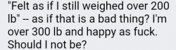 Screenshot_2019-08-28-14-16-28~2.png