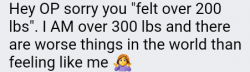 Screenshot_2019-08-28-14-17-49~2.png