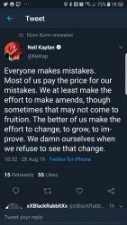 Screenshot_20190828-195014_Twitter.jpg