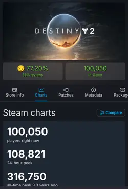 1000022516.png
