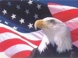 desktop-american-flag-and-eagle-pictures.jpg