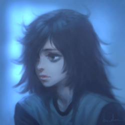 1567023257918.png