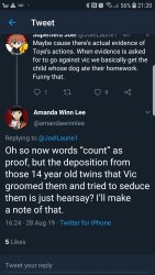 Screenshot_20190828-212056_Twitter.jpg