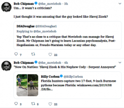 bob insecure.png