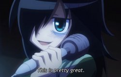 qofjigm0lpn21.jpg