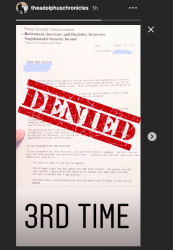 Screen Shot 2019-08-28 at 18.42.42.png
