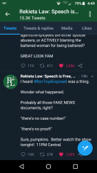 Screenshot_20190828-165000.png