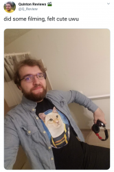 Screenshot_20190828-175933~2.png