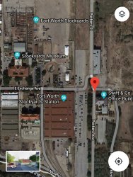Screenshot_20190828-185559_Maps.jpg
