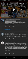 Screenshot_20190828-192343_YouTube.jpg