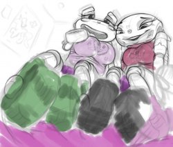 Footsie.jpg