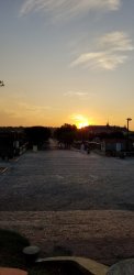 20190828_194522.jpg