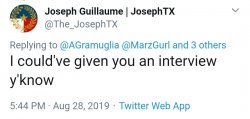 Screenshot_20190828-204205_Chrome.jpg