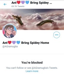 Screenshot_20190828-204155_Chrome.jpg