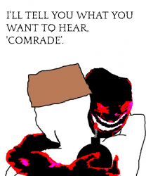 darkwojaksectarian.png