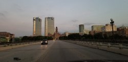 20190828_200330.jpg