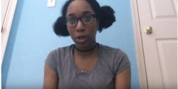 alaysia holloman.png