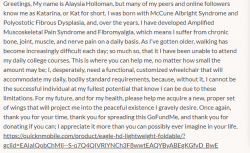 alaysia's woe is me.png
