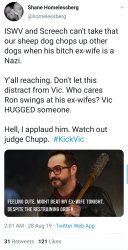 Screenshot_20190828-211120_Twitter.jpg