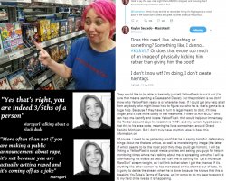 armzgurl.jpg