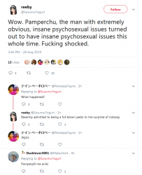 1567047520110.png