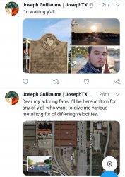 Screenshot_20190828-192632_Chrome.jpg