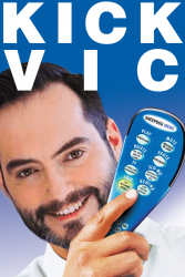 toye.png