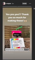 Screen Shot 2019-08-29 at 00.31.49.png