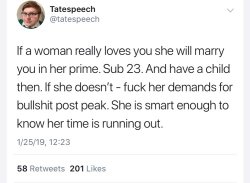 t1.jpg