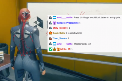 1.png