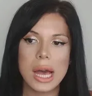 Blaire White.PNG