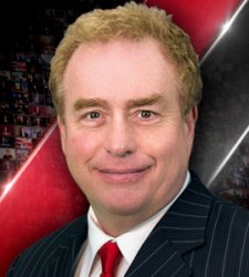 Dave Menzies.jpg