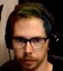 Mark SJW Hughes.PNG
