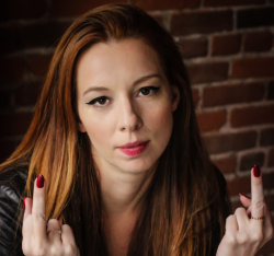 Megan Murphy.PNG